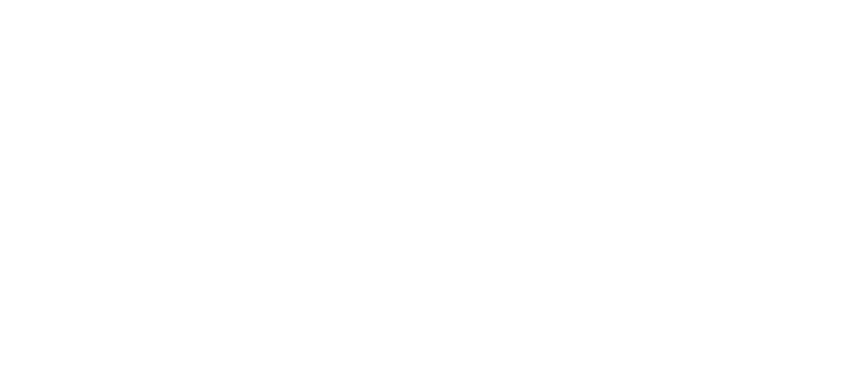 Vooly
