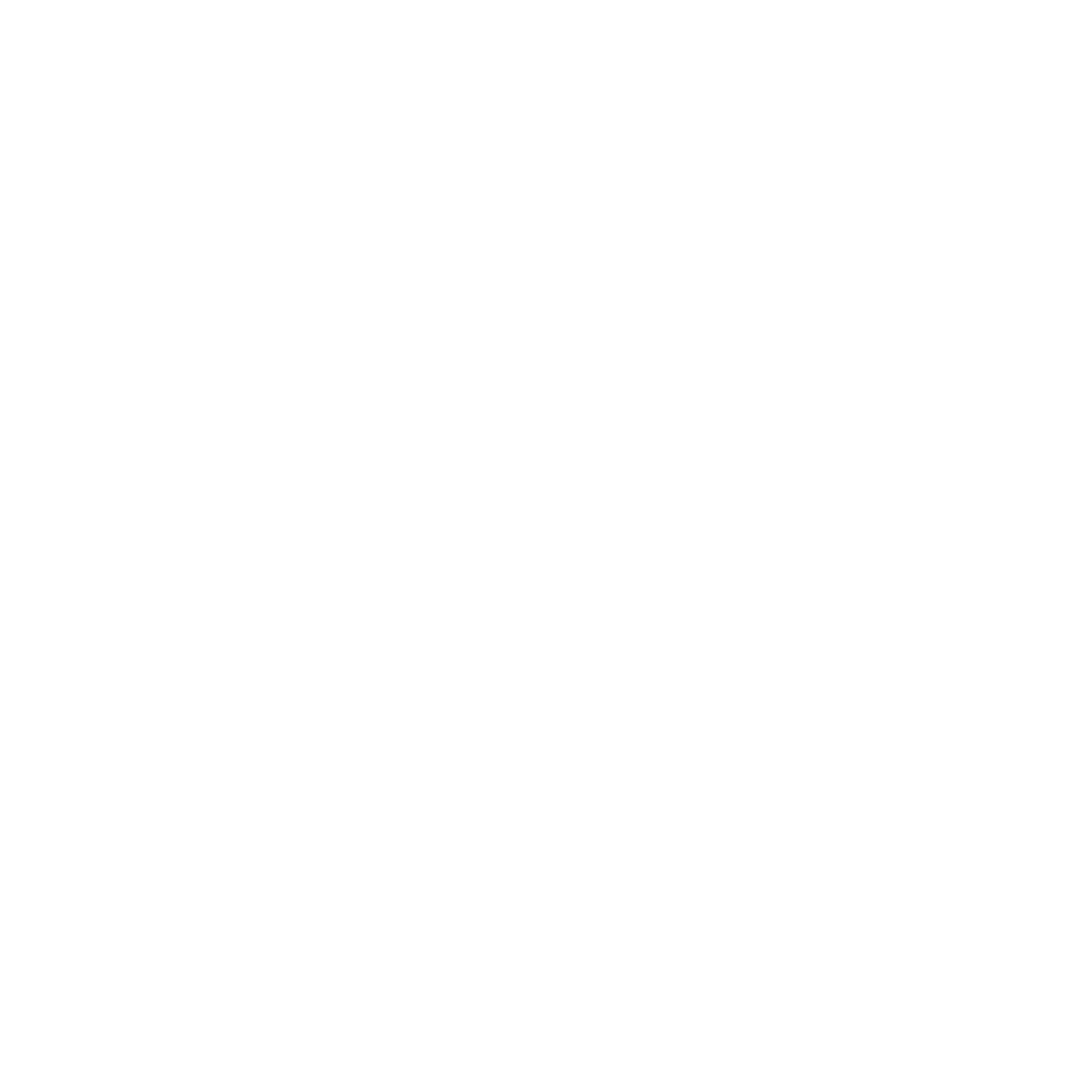 Griffonia simplicifolia &mdash; illustrazione botanica