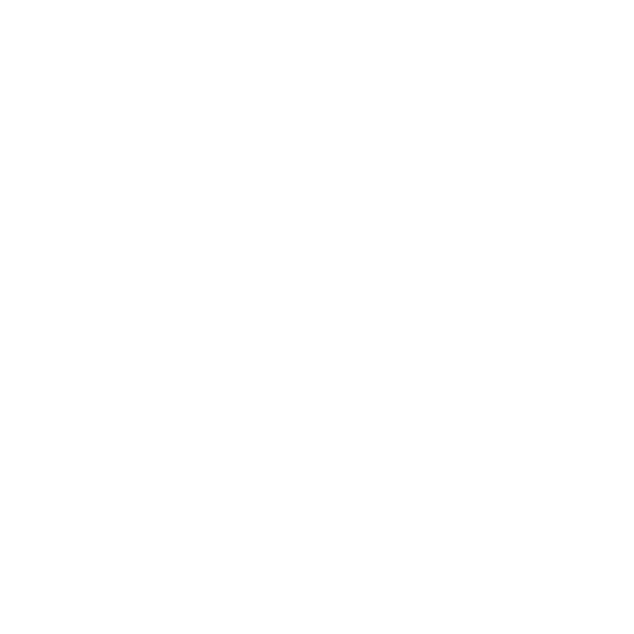 Melissa officinalis &mdash; illustrazione botanica